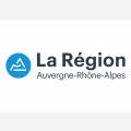 Le conseil Régional Auvergne-Rhône-Alpes