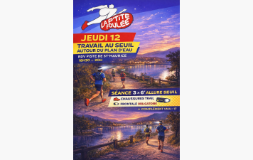 jeudi 12 février